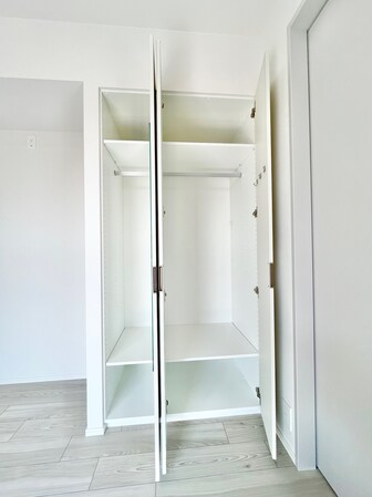 クロスレジデンス六義園の物件内観写真